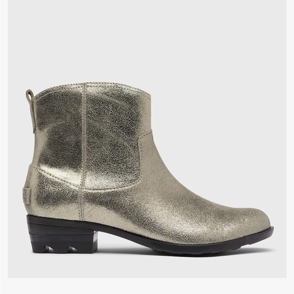 ⭐️NEW⭐️ Sorel Lolla II Bootie - Picture 2 of 12